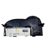 RENAULT TWINGO 2 PHASE 1