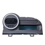 RENAULT TWINGO 2 PHASE 1