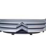 CITROEN C3 1 PHASE 2