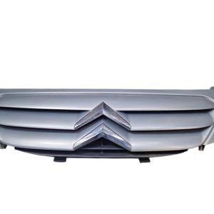 CITROEN C3 1 PHASE 2