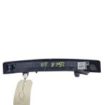 PEUGEOT 208 2 PHASE 1