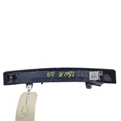 PEUGEOT 208 2 PHASE 1