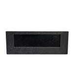 CITROEN C-ELYSEE PHASE 1