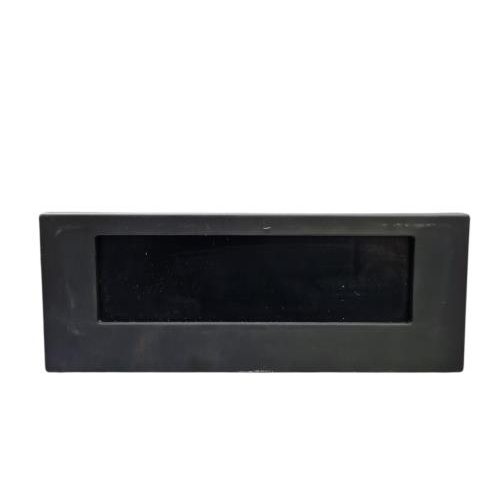 CITROEN C-ELYSEE PHASE 1