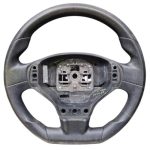 CITROEN C-ELYSEE PHASE 1