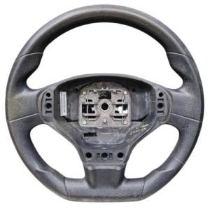 CITROEN C-ELYSEE PHASE 1