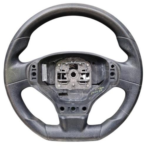 CITROEN C-ELYSEE PHASE 1