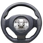 CITROEN C-ELYSEE PHASE 1