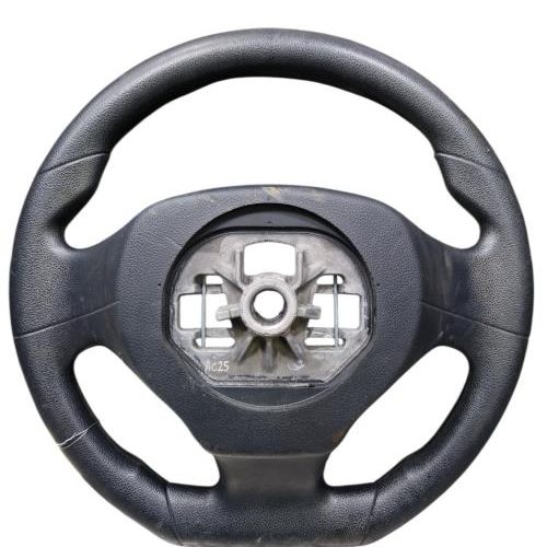 CITROEN C-ELYSEE PHASE 1