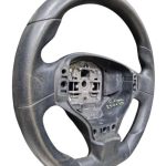 CITROEN C-ELYSEE PHASE 1