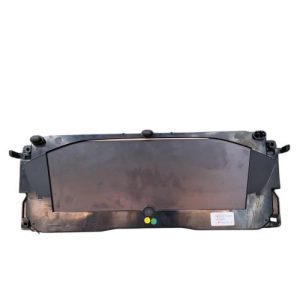 PEUGEOT 508 2 SW PHASE 1 BREAK