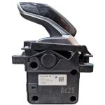 PEUGEOT 508 2 SW PHASE 1 BREAK