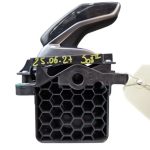 PEUGEOT 508 2 SW PHASE 1 BREAK