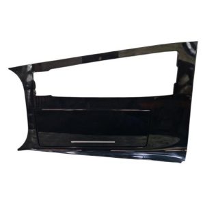 PEUGEOT 508 2 SW PHASE 1 BREAK