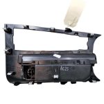 PEUGEOT 508 2 SW PHASE 1 BREAK