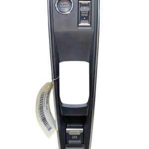 PEUGEOT 508 2 SW PHASE 1 BREAK