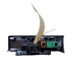 PEUGEOT 508 2 SW PHASE 1 BREAK