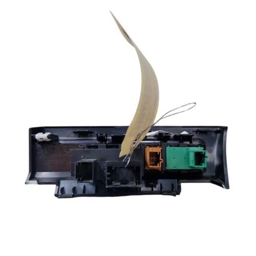 PEUGEOT 508 2 SW PHASE 1 BREAK