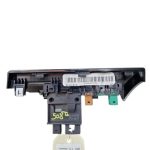 PEUGEOT 508 2 SW PHASE 1 BREAK