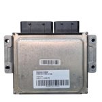 PEUGEOT 508 1 PHASE 2