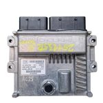 PEUGEOT 508 1 PHASE 2