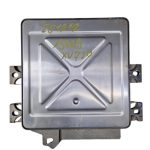 CITROEN XSARA PHASE 1