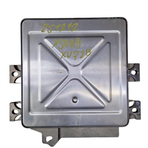 CITROEN XSARA PHASE 1