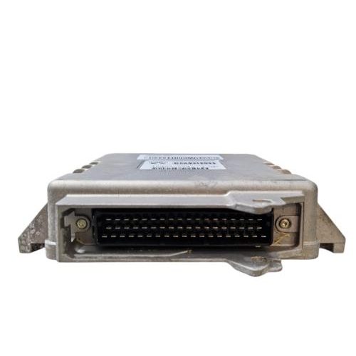 CITROEN XSARA PHASE 1