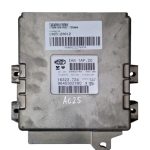 CITROEN XSARA PHASE 1