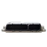 VOLKSWAGEN POLO 4 PHASE 2