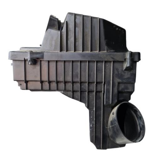 PEUGEOT 508 1 PHASE 2