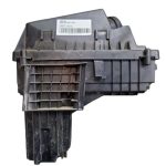 PEUGEOT 508 1 PHASE 2