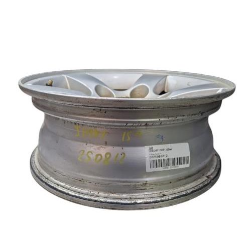 SUZUKI JIMNY 1 PHASE 1