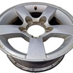 SUZUKI JIMNY 1 PHASE 1