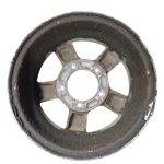 SUZUKI JIMNY 1 PHASE 1