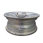 SUZUKI JIMNY 1 PHASE 1