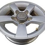 SUZUKI JIMNY 1 PHASE 1