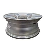 SUZUKI JIMNY 1 PHASE 1