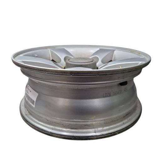 SUZUKI JIMNY 1 PHASE 1