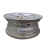 SUZUKI JIMNY 1 PHASE 1