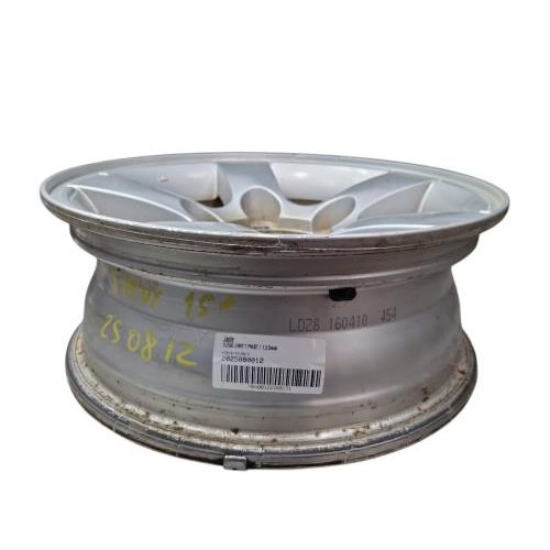 SUZUKI JIMNY 1 PHASE 1