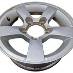 SUZUKI JIMNY 1 PHASE 1