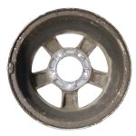 SUZUKI JIMNY 1 PHASE 1