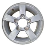 SUZUKI JIMNY 1 PHASE 1