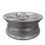 SUZUKI JIMNY 1 PHASE 1