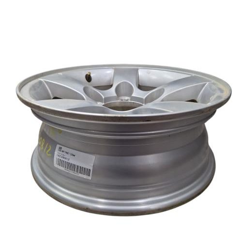 SUZUKI JIMNY 1 PHASE 1