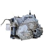 RENAULT TALISMAN BREAK