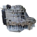 RENAULT TALISMAN BREAK