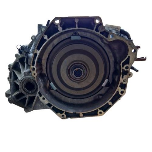 RENAULT TALISMAN BREAK