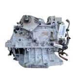 RENAULT TALISMAN BREAK